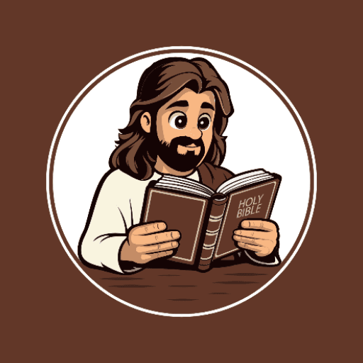 Historias de la Biblia