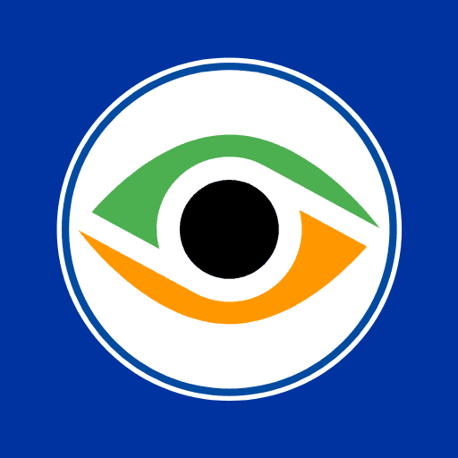 Inspecciona
