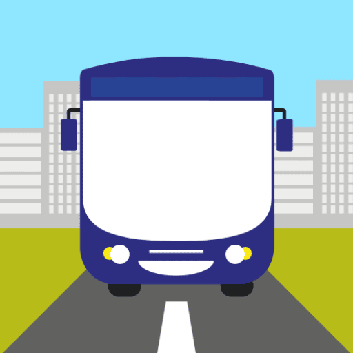 MoviliXa Cali | Rutas Mio