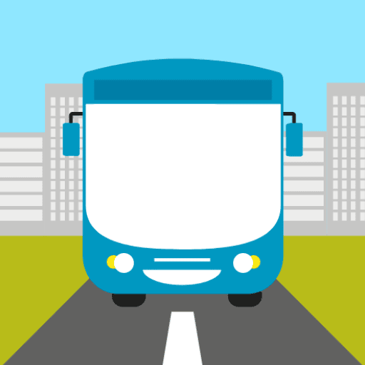 MoviliXa Bogotá | TransmiSitp