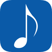 Album Song and Lyrics