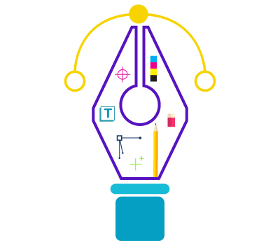 Diseño